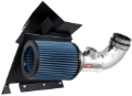 Picture of Injen INJ SP Intake Cold Air Intakes - SP1121P