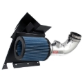 Picture of Injen INJ SP Intake Cold Air Intakes - SP1121BLK