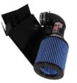 Picture of Injen INJ SP Intake Cold Air Intakes - SP1121BLK