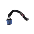 Picture of Injen INJ SP Intake Cold Air Intakes - SP1202BLK