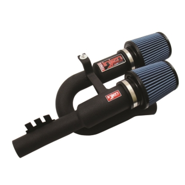 Picture of Injen INJ SP Intake Cold Air Intakes - SP1125WB