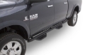 Picture of LUND LND Terrain HX Step Bars Truck Steps - 34641334