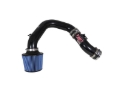 Picture of Injen INJ SP Intake Cold Air Intakes - SP1202BLK