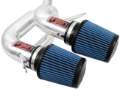 Picture of Injen INJ SP Intake Cold Air Intakes - SP1130P