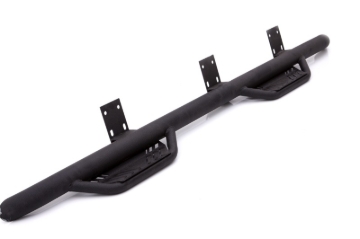 Picture of LUND LND Terrain HX Step Bars Truck Steps - 34641414