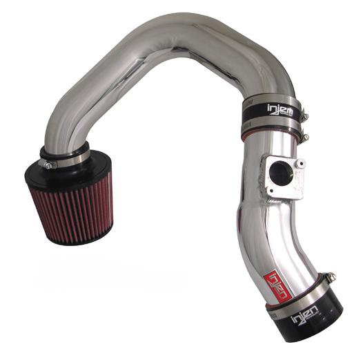 Picture of Injen INJ SP Intake Cold Air Intakes - SP1202P