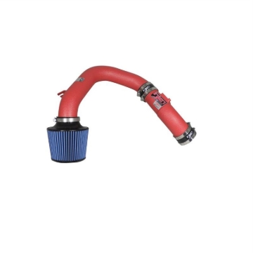 Picture of Injen INJ SP Intake Cold Air Intakes - SP1202WR