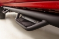 Picture of LUND LND Terrain HX Step Bars Truck Steps - 34641414