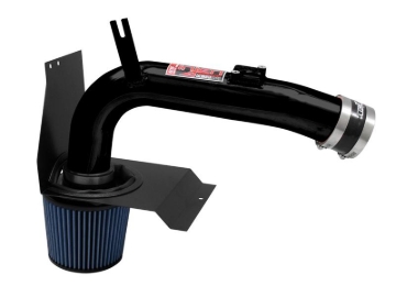 Picture of Injen INJ SP Intake Cold Air Intakes - SP1204BLK