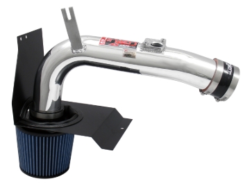 Picture of Injen INJ SP Intake Cold Air Intakes - SP1204P