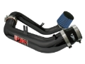 Picture of Injen INJ SP Intake Cold Air Intakes - SP1305BLK