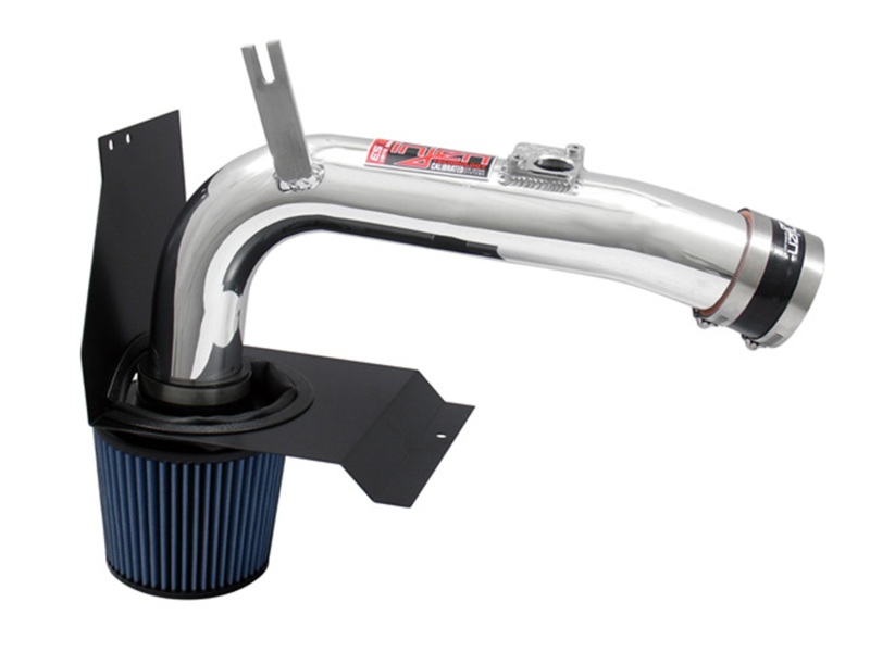 Picture of Injen INJ SP Intake Cold Air Intakes - SP1204P