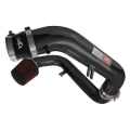 Picture of Injen INJ SP Intake Cold Air Intakes - SP1305BLK