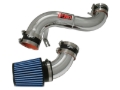 Picture of Injen INJ SP Intake Cold Air Intakes - SP1376P