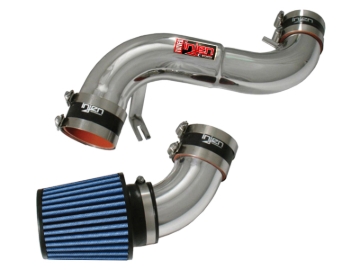 Picture of Injen INJ SP Intake Cold Air Intakes - SP1376P