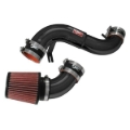 Picture of Injen INJ SP Intake Cold Air Intakes - SP1376BLK