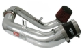 Picture of Injen INJ SP Intake Cold Air Intakes - SP1305P