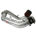 Picture of Injen INJ SP Intake Cold Air Intakes - SP1305BLK