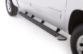 Picture of LUND LND Crossroads Running Boards - 22908740
