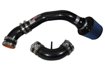 Picture of Injen INJ SP Intake Cold Air Intakes - SP1381BLK