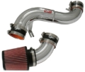 Picture of Injen INJ SP Intake Cold Air Intakes - SP1376P