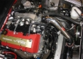 Picture of Injen INJ SP Intake Cold Air Intakes - SP1305P