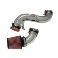 Picture of Injen INJ SP Intake Cold Air Intakes - SP1376BLK