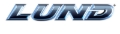 Picture of LUND LND Pro-Line Carpet-Blue Replacement Carpet - 17249840