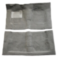 Picture of LUND LND Pro-Line Carpet-Grey Replacement Carpet - 172499779