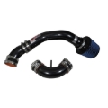 Picture of Injen INJ SP Intake Cold Air Intakes - SP1381BLK