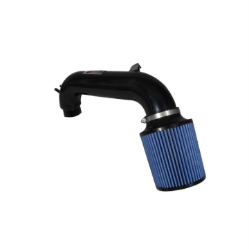 Picture of Injen INJ SP Intake Cold Air Intakes - SP1386BLK