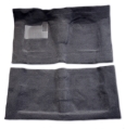 Picture of LUND LND Pro-Line Carpet-Grey Replacement Carpet - 108947701