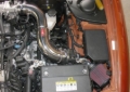 Picture of Injen INJ SP Intake Cold Air Intakes - SP1376P