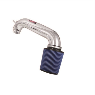 Picture of Injen INJ SP Intake Cold Air Intakes - SP1386P