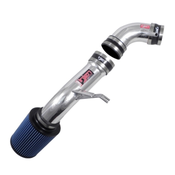 Picture of Injen INJ SP Intake Cold Air Intakes - SP1390BLK