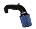 Picture of Injen INJ SP Intake Cold Air Intakes - SP1386BLK