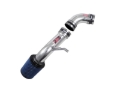 Picture of Injen INJ SP Intake Cold Air Intakes - SP1390P