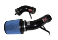 Picture of Injen INJ SP Intake Cold Air Intakes - SP1390BLK