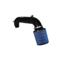 Picture of Injen INJ SP Intake Cold Air Intakes - SP1386BLK