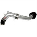 Picture of Injen INJ SP Intake Cold Air Intakes - SP1431P