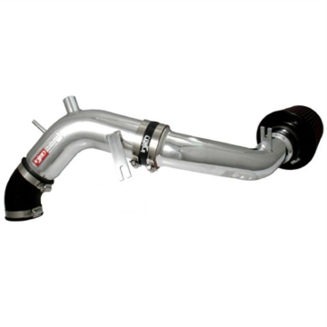 Picture of Injen INJ SP Intake Cold Air Intakes - SP1431P