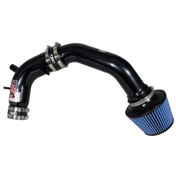 Picture of Injen INJ SP Intake Cold Air Intakes - SP1431BLK