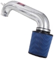 Picture of Injen INJ SP Intake Cold Air Intakes - SP1386P