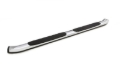 Picture of LUND LND Nerf Bars-Chrome - 22858783