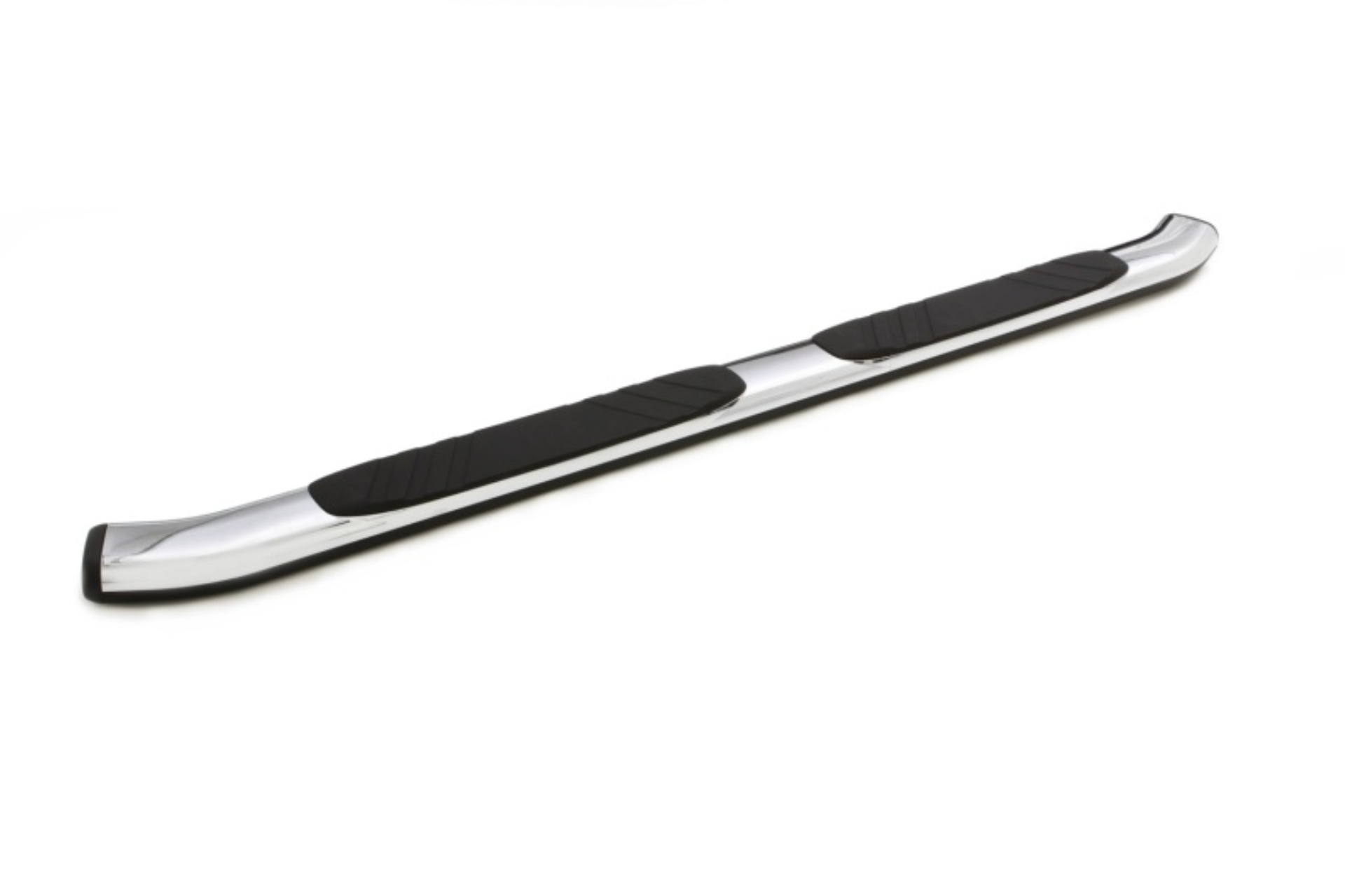 Picture of LUND LND Nerf Bars-Chrome - 22858783