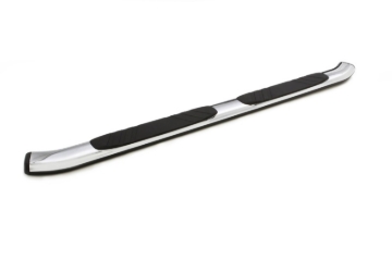 Picture of LUND LND Nerf Bars-Chrome - 22858783
