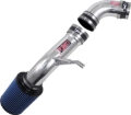Picture of Injen INJ SP Intake Cold Air Intakes - SP1390P
