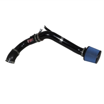 Picture of Injen INJ SP Intake Cold Air Intakes - SP1432BLK