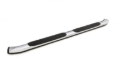 Picture of LUND LND Nerf Bars-Chrome - 22858783