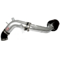 Picture of Injen INJ SP Intake Cold Air Intakes - SP1431P